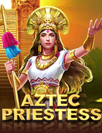 ข้อดีของ slotxo โปร โม ชั่ นpro 789 slot ที่คุณไม่ควรพลาด