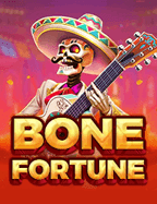 slotxo โปรแจก เค ดิ ต ฟรี ไม่ ต้อง แชร์ มาพร้อมกราฟิกสุดล้ำ