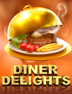 เคล็ดลับเล่น slotxo โหลด ios ให้ปัง