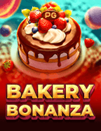 รีวิว slotxo โร ม่า เกมสล็อตสุดมันส์ที่ต้องลอง!