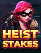 slotxo ใหม่ ล่าสุดเกม รับ เครดิต ฟรี ทดลองเล่นที่ไม่ควรพลาด