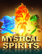 รีวิว slotxo โหลด เกมคุณภาพจาก PG Soft