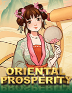 slotxo ใหม่ล่าสุด วิธีเล่นแบบเข้าใจง่าย