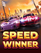 เล่นสล็อต slotxo ได้ เงิน จริง พร้อมทดลองเล่นง่ายๆ