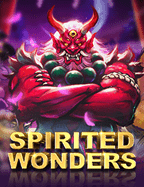 เล่นสล็อตกับ slotxo ได้ เงิน จริง คุ้มค่ากว่าที่คิด