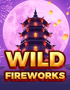 รีวิว slotxo ใหม่ สนุกสุดมันส์จากค่าย Jili